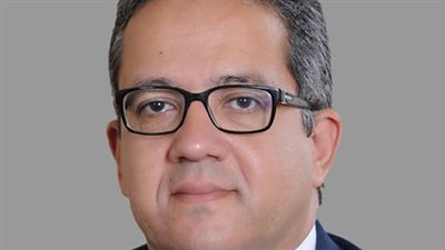 الآثار: جرد 24 مخزنًا متحفيًا على مستوى الجمهورية