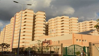  «الإسكان» تطرح 60 محلًا تجاريًا للبيع بالقاهرة الجديدة