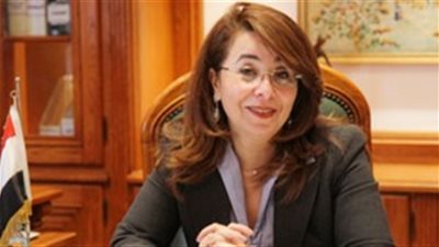 «التدخل السريع» بوزارة التضامن الإجتماعى ينقذ 584 حالة