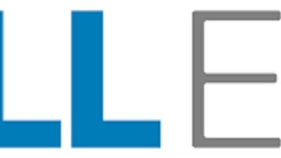 «ديل تكنولوجيز» تخصص 4.5 مليار دولار سنوياً للأبحاث والتطوير