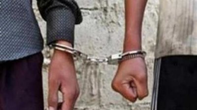 مباحث القاهرة تضبط تشكيلاً عصابياً تخصص فى الاتجار بالبشر بمدينة نصر