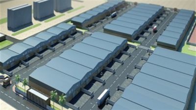 أمين عام غرفة التجارة والصناعة العربية الألمانية: مصر تسير على الطريق الصحيح