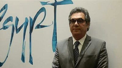 «الحجار»: روسيا غير جادة في عودة سياحها لمصر