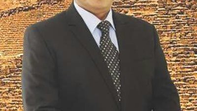  الغرف السياحية «تائهة» بين «الوزارة» و«القضاء»