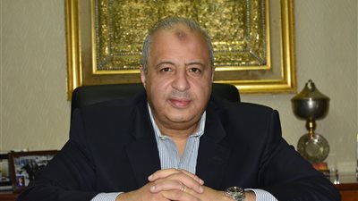 علاء السبع:  2017 عام الفشل في سوق السيارات