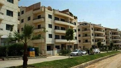 2.3 مليار جنيه موازنة «العبور» لمشروعات الإسكان