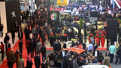 20 شركة سيارات رائدة تغيب عن «أوتوماك فورميلا»!