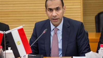 145 مليار جنيه حصيلة بنك مصر من «الشهادات الادخارية»