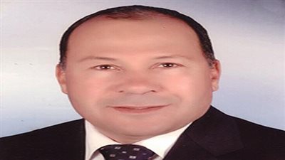 افتتاح محطة كهرباء الدلنجات بتكلفة 100 مليون جنيه.. خلال أيام