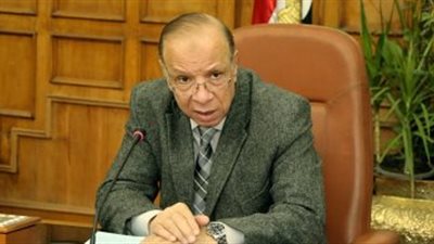 محافظ القاهرة يطلق مبادرة «أسواق مصر» بعد نجاح تجربة «شارع مصر»