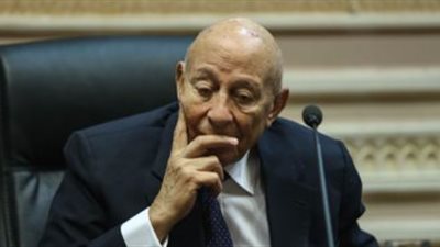 غداً.. «فايق» يكرم الأعمال الدرامية المتميزة فى تعزيز حقوق الإنسان