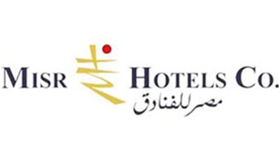 «مصر للفنادق» توزع كوبونا نقديا بقيمة 2.5 جنيه لكل سهم