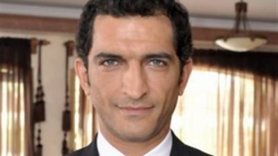 إخلاء سبيل عمرو واكد بكفالة 5 الآف جنيه