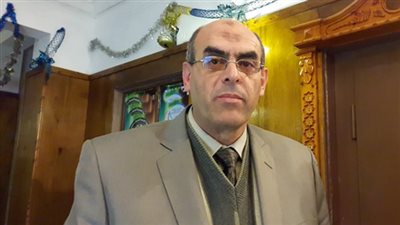 «زراعة الإسكندرية» تبحث الاستعدادات الخاصة بالموسم الشتوى