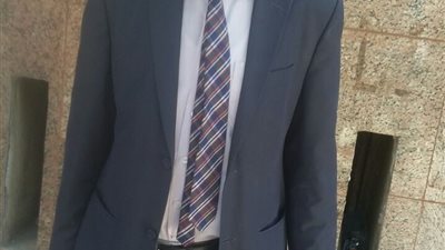 24 سبتمبر.. محاكمة مالك «صيدليات رشدي» لانتحاله صفة صيدلي 