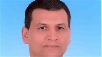 الشمول المالى والأمية البنكية..