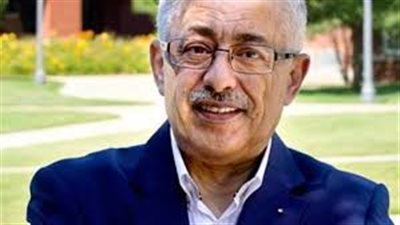 «طارق شوقى»: نظام التعليم الجديد سيغير شكل مدارسنا 