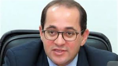 المالية: استثمارات الأجانب فى أدوات الدين 17.6 مليار دولار منذ تحرير سعر الصرف