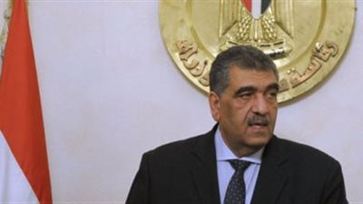 وزير قطاع الأعمال: إيرادات شركاتنا 90 مليار جنيه والأجور 14.8 مليار