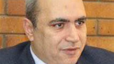 غدًا.. «أبوفريخة» يستعرض الميزة التنافسية للصادرات المصرية بمؤتمر «اليورومني»