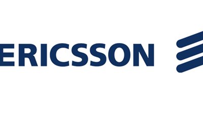 إريكسون تقاضي ويكو لانتهاك براءات الاختراع وحقوق الملكية الفكرية
