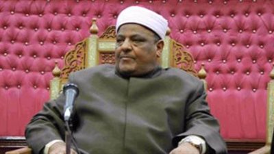 65.4 % نسبة النجاح بالدور الثانى للثانوية الأزهرية 