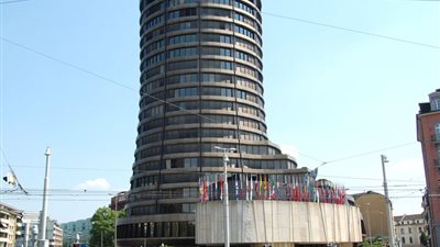 تقرير دولي: السندات المحلية أفضل للأسواق الناشئة