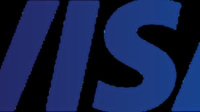 «فيزا» تناقش مستقبل الابتكار في قمة «أمن المدفوعات»