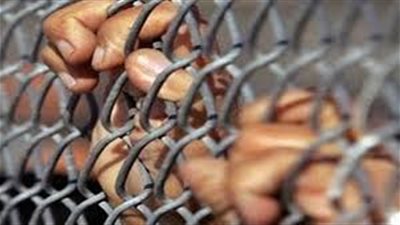 ضبط شقيقين بسوهاج تاجرا بـ20 مليون جنيه من مدخرات المغتربين 