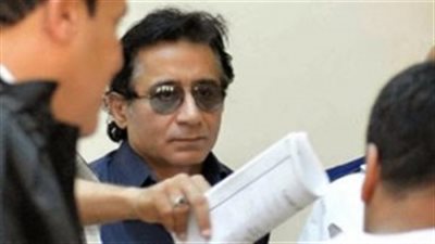 تأجيل محاكمة «عز» فى قضية الاستيلاء على «الدخيلة»