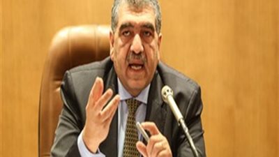 «الشرقاوي» يكشف حقيقة طرح الشركات العامة للخصخصة