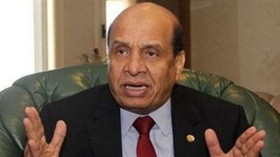  برتوكول تعاون بين «العربية للتصنيع» و«أصدقاء المبادرة القومية ضد السرطان»