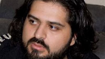 المؤبد لـ«عبدالرحمن البر وصلاح سلطان وأحمد المغير» فى أحداث مسجد الفتح