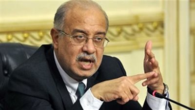 رئيس الوزراء يؤكد حرص الحكومة على تنويع مصادر إنتاج الطاقة 