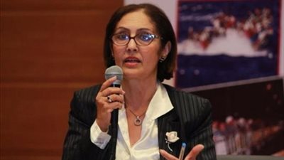 «تنسيقية منع الاتجار بالبشر»: المشروعات التنموية حلًا أساسيًا لوقف الهجرة «غير الشرعية»