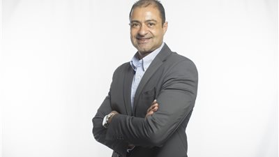 «ألفا للإضاءة» يعتمد نظام «IXERP» لضمان الإستخدام الأمثل للموارد 