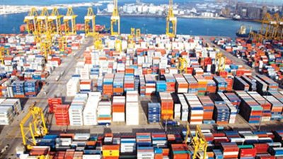 وصول وسفر 12934 راكباً بموانى البحر الأحمر