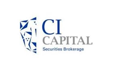 4.5 مليار دولار حجم محفظة المشروعات الصغيرة لـ« سى آى كابيتال»