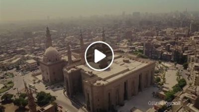 شاهد.. الاعلان الترويجى لشبكة المحمول الرابعة 