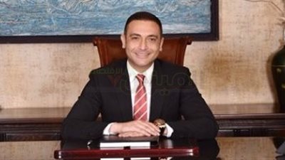 شاهد.. شريحة المصرية للاتصالات