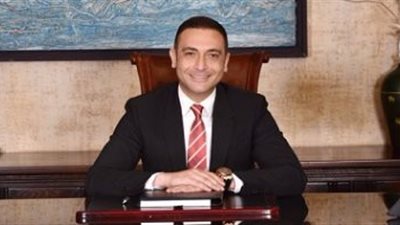 «المصرية للاتصالات» تعلن أسعار الإنترنت الجديدة