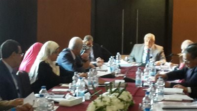 5.5 ملايين جنيه أرباح «باتا الصناعية» خلال 2016-2017