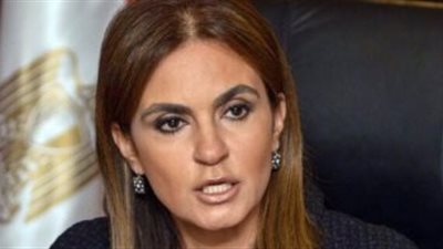 210 ملايين دولار من «الدولية لضمان الاستثمار» لإنتاج الطاقة الشمسية فى مصر