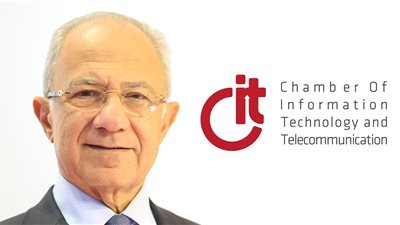 «CIT» تدعو وزارة النقل لبحث سبل تطوير إدارة منظومة سكك حديد مصر