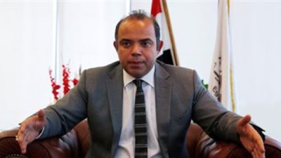 البورصة تبدأ تدريب الشركات المقيدة على نظام الإفصاح الإلكترونى