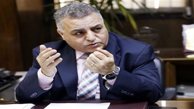 عمران: الطاقة هي شريان التنمية في شتى مجالات الحياة الاقتصادية والاجتماعية 