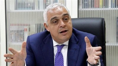 «النيل للكبريت» تمد أجل التصفية 6 أشهر 