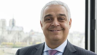 قبول الاستقالة الجماعية لمجلس إدارة شركة «نيازا» 