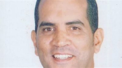 «الصادرات المصرية»: فرص كبيرة لزيادة حجم الصادرات لأفريقيا وشرق أوروبا