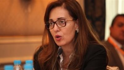 البنك الإفريقى يستهدف 3 مليارات دولار لمحفظة القروض بنهاية 2017 